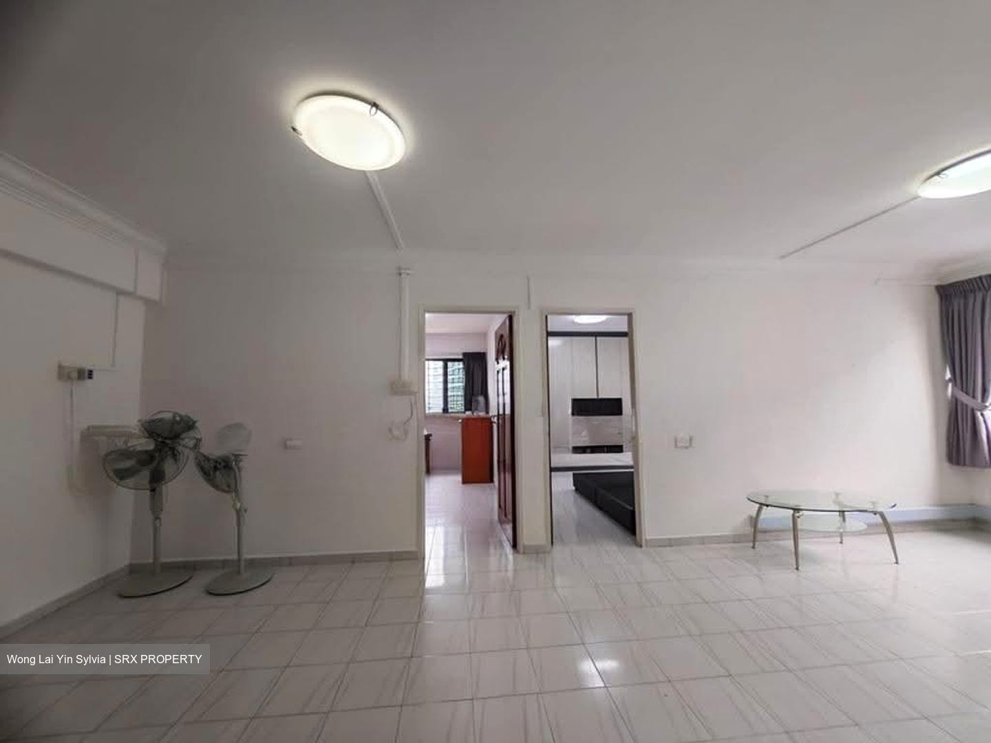 Blk 259 Kim Keat Avenue (Toa Payoh), HDB 4 Rooms #639167051